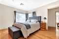 Property photo of 33 Derby Street Pascoe Vale VIC 3044