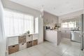 Property photo of 33 Derby Street Pascoe Vale VIC 3044