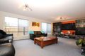 Property photo of 9 Meadow Way Tarneit VIC 3029