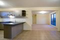 Property photo of 4 Waratah Street Longwarry VIC 3816