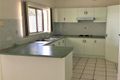 Property photo of 17 Rennel Close Mount Sheridan QLD 4868
