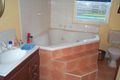 Property photo of 1 Old Dalry Road Don Valley VIC 3139