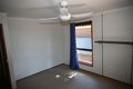 Property photo of 1 Harden Street Waikerie SA 5330