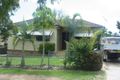 Property photo of 7 Cooinda Street Seven Hills NSW 2147