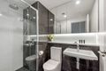 Property photo of 4612/222 Margaret Street Brisbane City QLD 4000