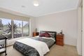 Property photo of 22 Yumbarra Parade Wollert VIC 3750