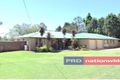 Property photo of 10 Flamingo Road Highfields QLD 4352