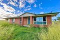 Property photo of 115 Zischke Road Regency Downs QLD 4341