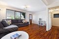 Property photo of 3/171-173 Henry Street Greensborough VIC 3088