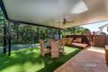 Property photo of 21/433 Brisbane Road Coombabah QLD 4216