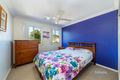 Property photo of 21/433 Brisbane Road Coombabah QLD 4216