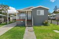 Property photo of 36/35 The Basin Road St Georges Basin NSW 2540