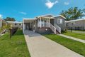 Property photo of 36/35 The Basin Road St Georges Basin NSW 2540