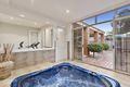 Property photo of 6 Longfield Court Watsonia North VIC 3087