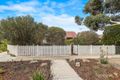 Property photo of 6 Perth Avenue Albion VIC 3020