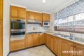 Property photo of 84 Oakwood Road Albanvale VIC 3021
