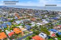 Property photo of 34 Rae Avenue Edithvale VIC 3196