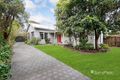 Property photo of 34 Rae Avenue Edithvale VIC 3196