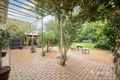 Property photo of 34 Rae Avenue Edithvale VIC 3196