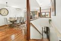 Property photo of 75-77 Haig Street Heidelberg Heights VIC 3081