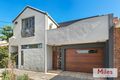 Property photo of 75-77 Haig Street Heidelberg Heights VIC 3081