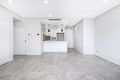 Property photo of 31/28 Lords Avenue Asquith NSW 2077