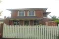 Property photo of 1/99 Roberts Street Yarraville VIC 3013