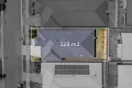 Property photo of 29 Kourounis Street Logan Reserve QLD 4133