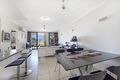 Property photo of 61/14-24 Henry Street West End QLD 4810