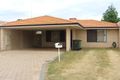 Property photo of 37 Gochean Avenue Bentley WA 6102