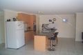 Property photo of 7 McKillop Lane Stanthorpe QLD 4380