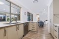 Property photo of 2/17 Firestone Drive Banora Point NSW 2486