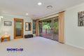Property photo of 5 Sun Valley Place Carlingford NSW 2118