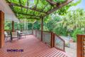 Property photo of 5 Sun Valley Place Carlingford NSW 2118