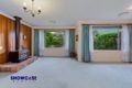 Property photo of 5 Sun Valley Place Carlingford NSW 2118