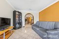 Property photo of 84 Oakwood Road Albanvale VIC 3021