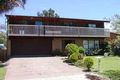 Property photo of 33 Boronia Avenue Sanctuary Point NSW 2540