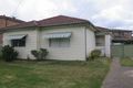Property photo of 12 Windsor Road Merrylands NSW 2160