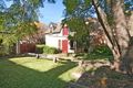 Property photo of 294 Windsor Street Richmond NSW 2753