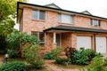 Property photo of 7/153 Nuwarra Road Moorebank NSW 2170