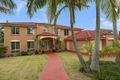 Property photo of 34C Samuel Street Mona Vale NSW 2103
