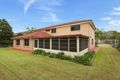 Property photo of 34C Samuel Street Mona Vale NSW 2103