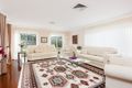 Property photo of 34C Samuel Street Mona Vale NSW 2103