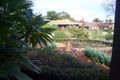 Property photo of 16 Naylor Place Lesmurdie WA 6076