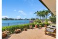 Property photo of 34 Royal Palm Drive Steiglitz QLD 4207