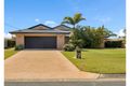 Property photo of 34 Royal Palm Drive Steiglitz QLD 4207