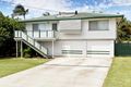 Property photo of 24 Kumbari Street Bray Park QLD 4500