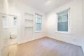 Property photo of 5/251-255 Darlinghurst Road Darlinghurst NSW 2010