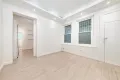 Property photo of 5/251-255 Darlinghurst Road Darlinghurst NSW 2010