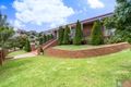 Property photo of 1 South Hidden Valley Circuit Beaconsfield VIC 3807